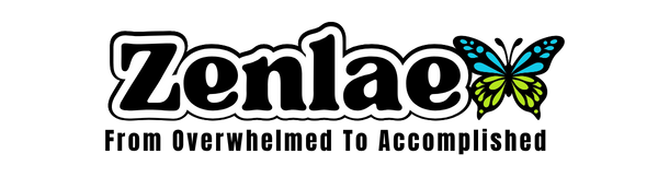 Zenlae 